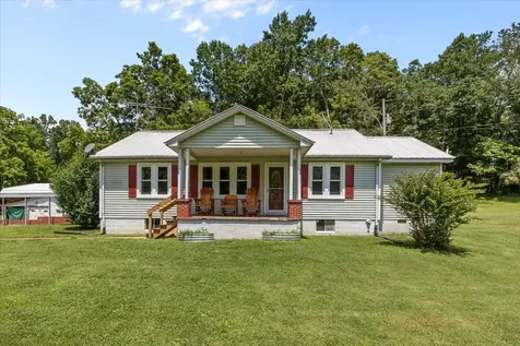 2035 Skyview Drive Centerville TN 37033