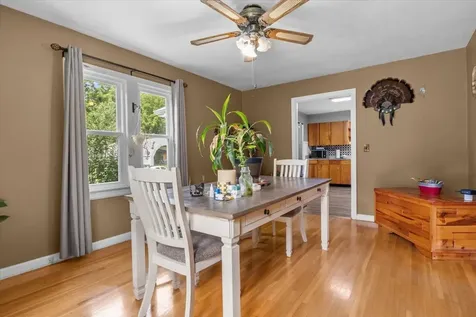 2035 Skyview Drive Centerville TN 37033