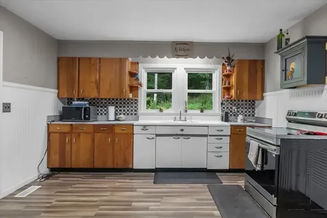 2035 Skyview Drive Centerville TN 37033