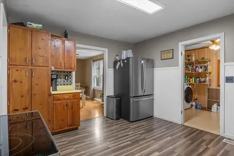 2035 Skyview Drive Centerville TN 37033
