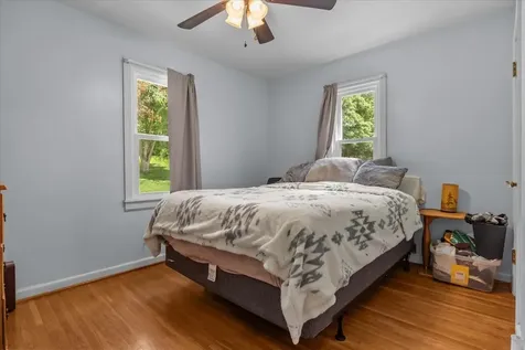 2035 Skyview Drive Centerville TN 37033