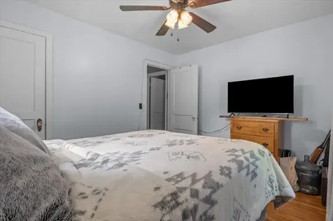 2035 Skyview Drive Centerville TN 37033