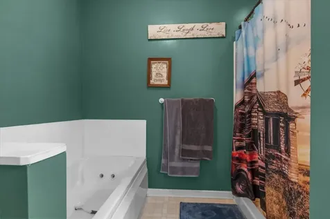 2035 Skyview Drive Centerville TN 37033