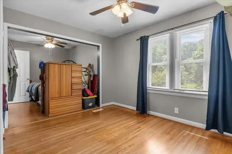 2035 Skyview Drive Centerville TN 37033