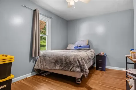 2035 Skyview Drive Centerville TN 37033