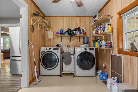2035 Skyview Drive Centerville TN 37033