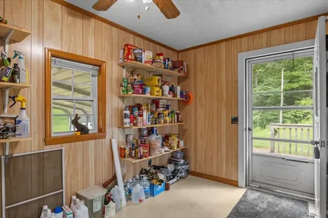 2035 Skyview Drive Centerville TN 37033