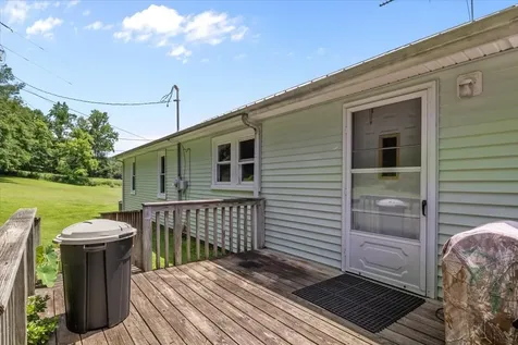 2035 Skyview Drive Centerville TN 37033