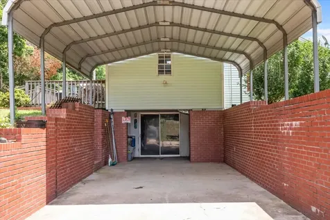 2035 Skyview Drive Centerville TN 37033