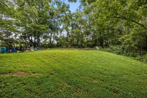 2035 Skyview Drive Centerville TN 37033