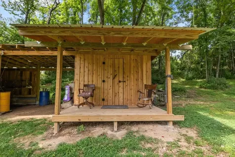 2035 Skyview Drive Centerville TN 37033