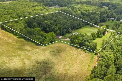 2035 Skyview Drive Centerville TN 37033