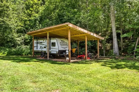 2035 Skyview Drive Centerville TN 37033