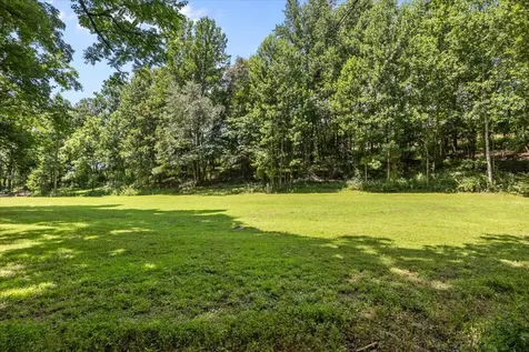 2035 Skyview Drive Centerville TN 37033