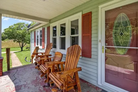 2035 Skyview Drive Centerville TN 37033