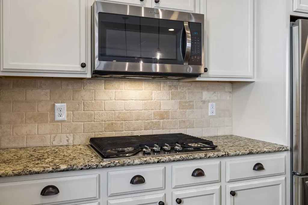 3037 Farmhouse Drive Franklin TN 37067