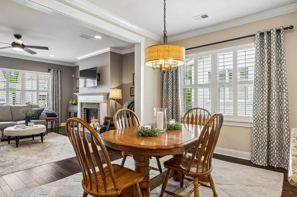 3037 Farmhouse Drive Franklin TN 37067