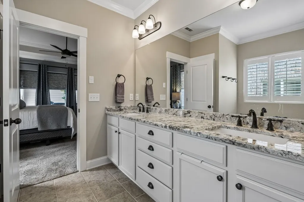 3037 Farmhouse Drive Franklin TN 37067