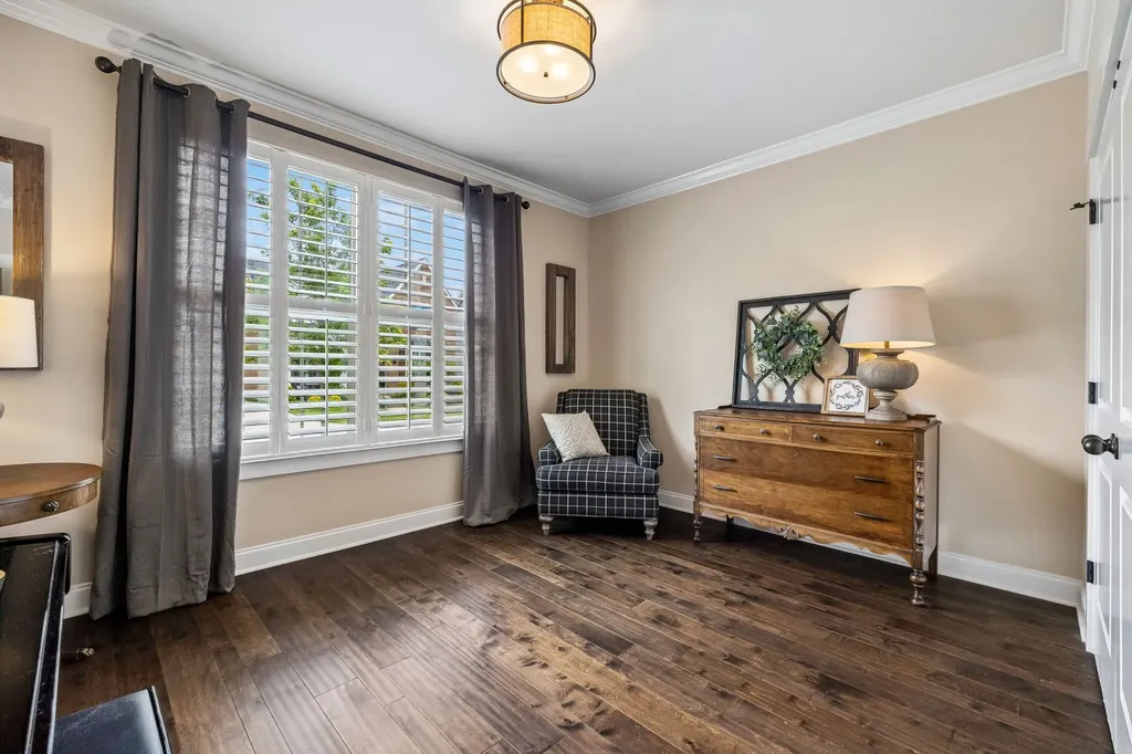 3037 Farmhouse Drive Franklin TN 37067