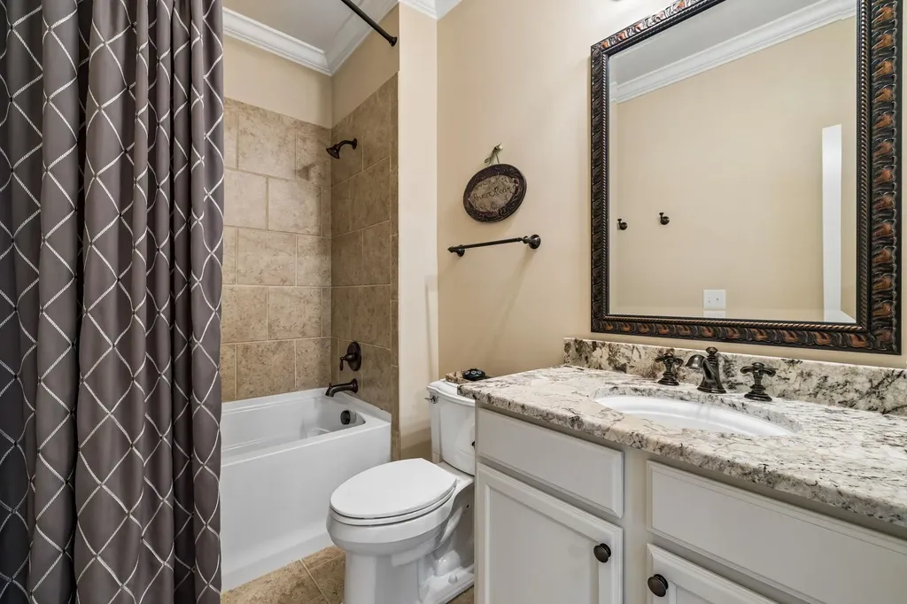 3037 Farmhouse Drive Franklin TN 37067