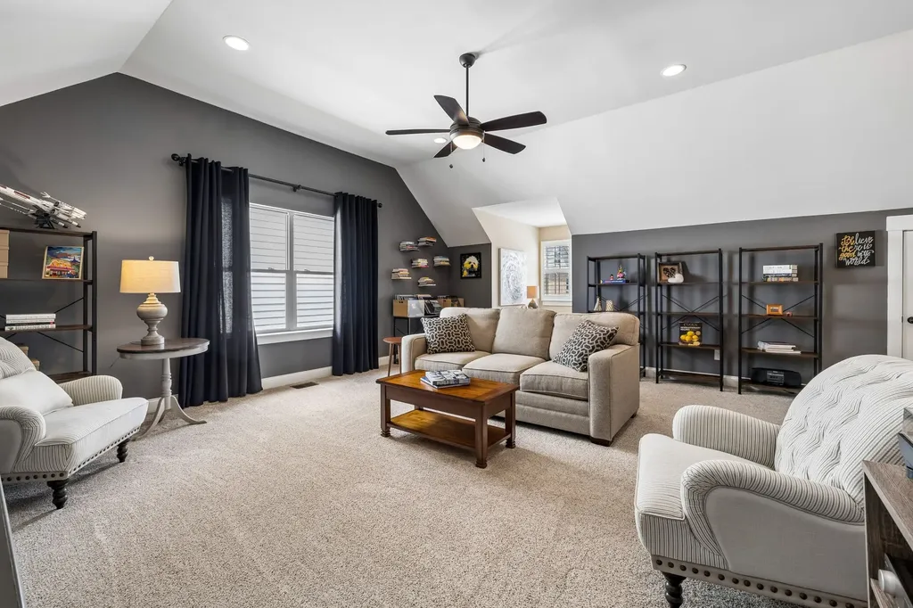 3037 Farmhouse Drive Franklin TN 37067