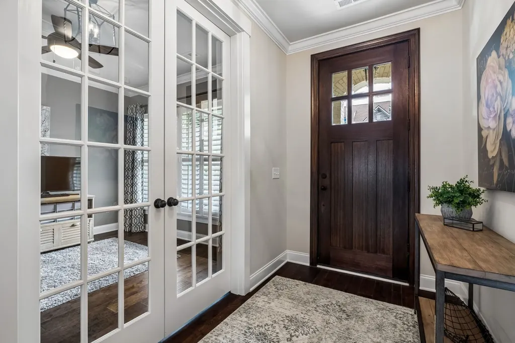 3037 Farmhouse Drive Franklin TN 37067