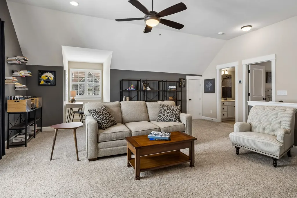 3037 Farmhouse Drive Franklin TN 37067