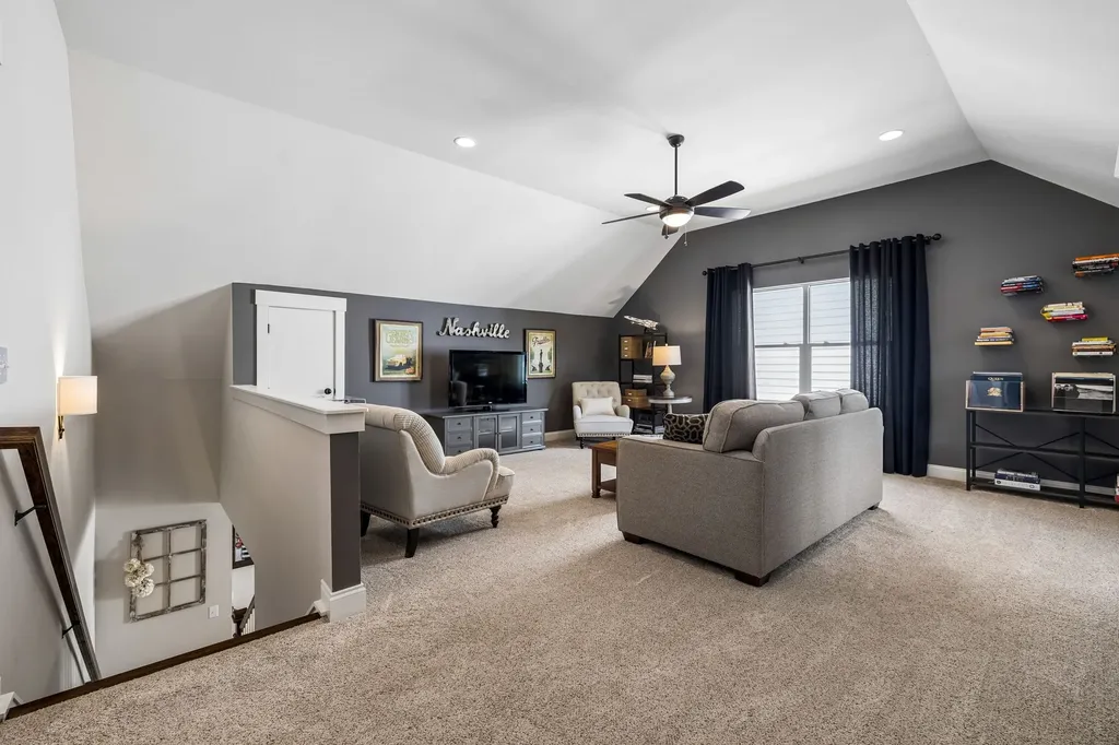 3037 Farmhouse Drive Franklin TN 37067