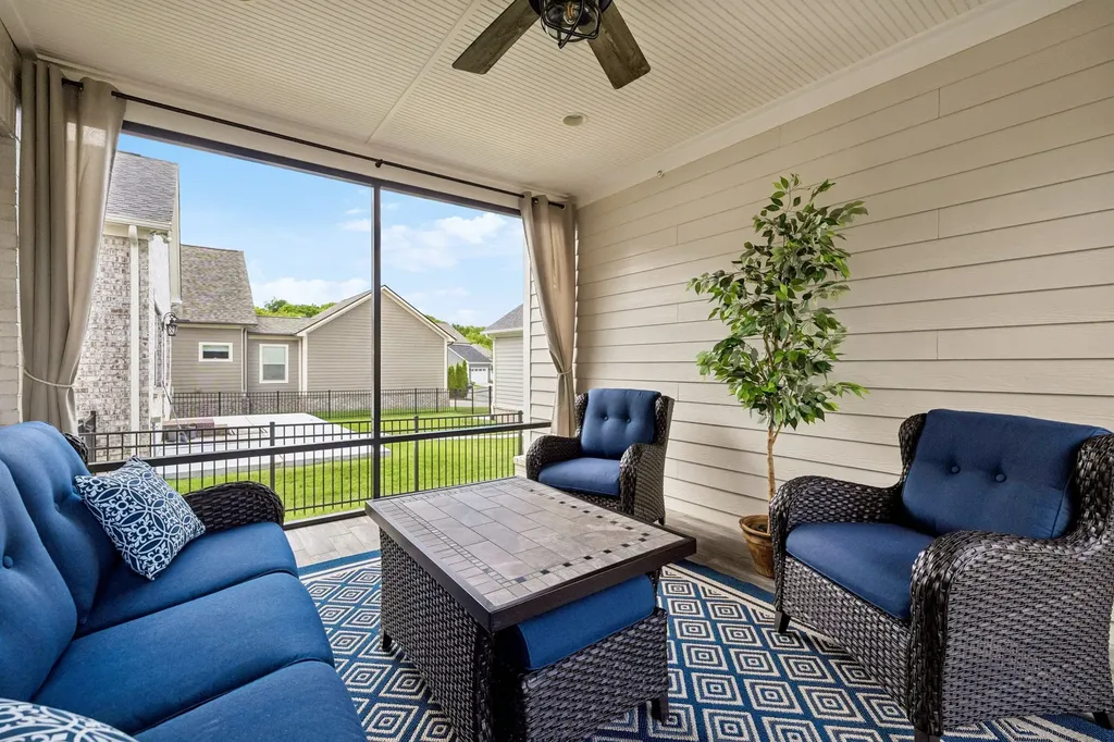 3037 Farmhouse Drive Franklin TN 37067