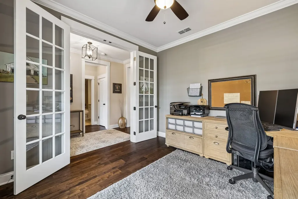 3037 Farmhouse Drive Franklin TN 37067