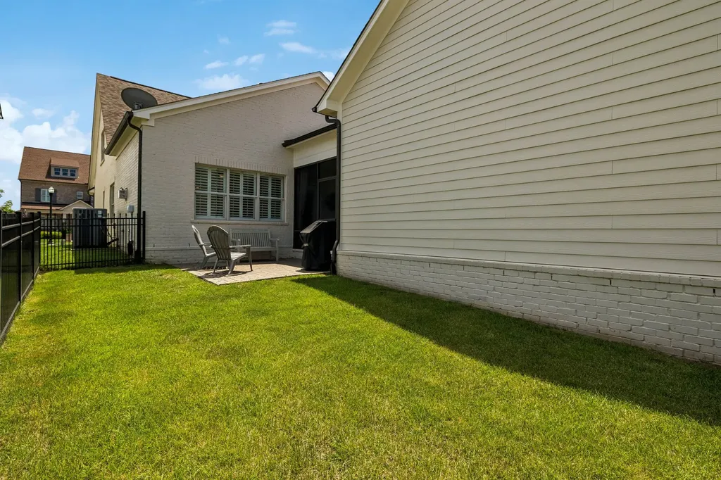 3037 Farmhouse Drive Franklin TN 37067