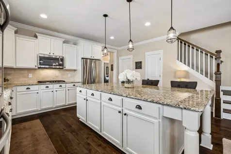 3037 Farmhouse Drive Franklin TN 37067