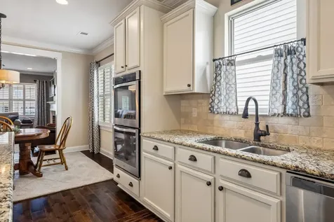 3037 Farmhouse Drive Franklin TN 37067