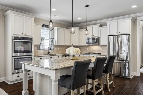 3037 Farmhouse Drive Franklin TN 37067