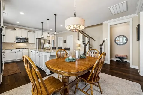 3037 Farmhouse Drive Franklin TN 37067