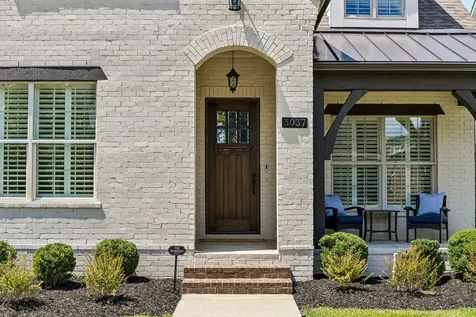 3037 Farmhouse Drive Franklin TN 37067