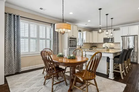 3037 Farmhouse Drive Franklin TN 37067