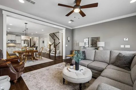 3037 Farmhouse Drive Franklin TN 37067