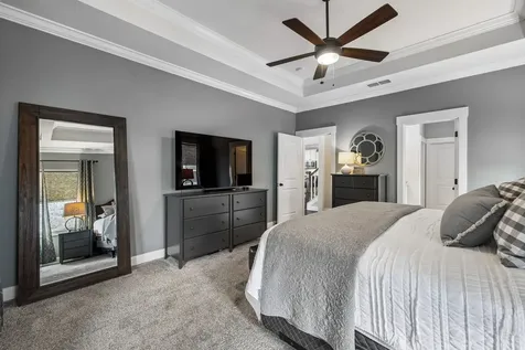 3037 Farmhouse Drive Franklin TN 37067