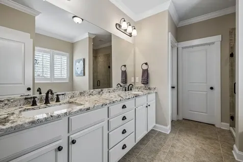 3037 Farmhouse Drive Franklin TN 37067