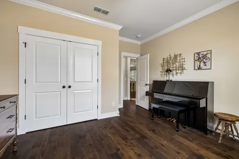 3037 Farmhouse Drive Franklin TN 37067