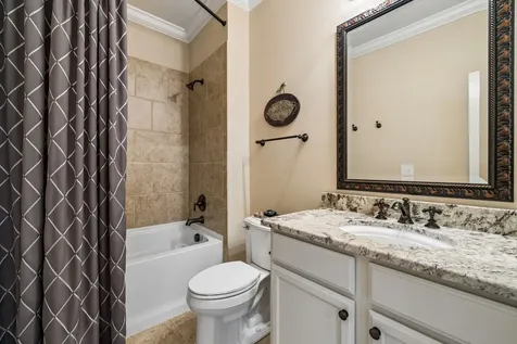 3037 Farmhouse Drive Franklin TN 37067