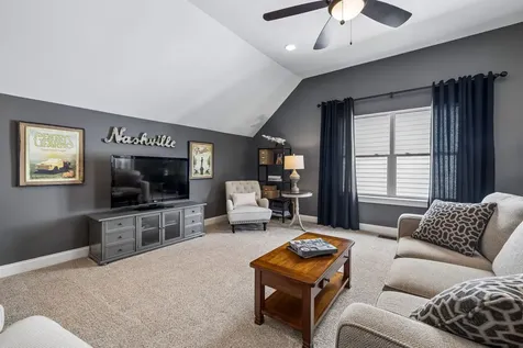 3037 Farmhouse Drive Franklin TN 37067