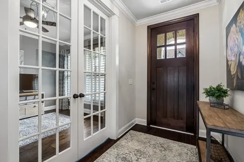 3037 Farmhouse Drive Franklin TN 37067
