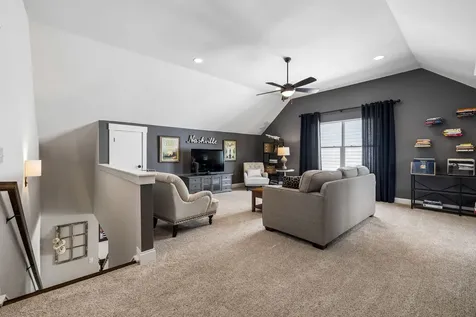 3037 Farmhouse Drive Franklin TN 37067