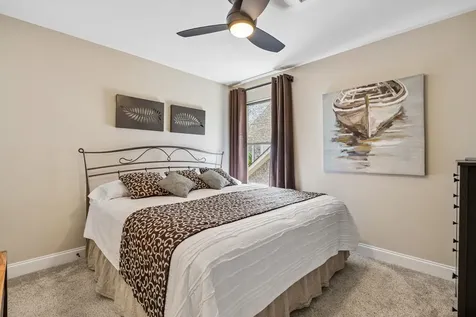 3037 Farmhouse Drive Franklin TN 37067