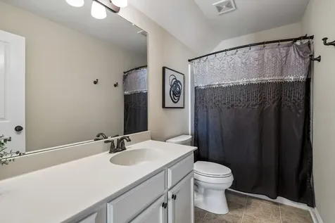 3037 Farmhouse Drive Franklin TN 37067