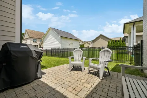 3037 Farmhouse Drive Franklin TN 37067