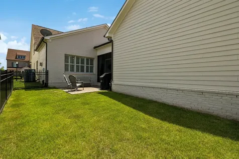 3037 Farmhouse Drive Franklin TN 37067