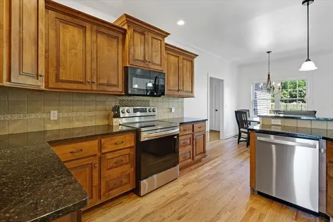629 Godsey Lane Chattanooga TN 37415